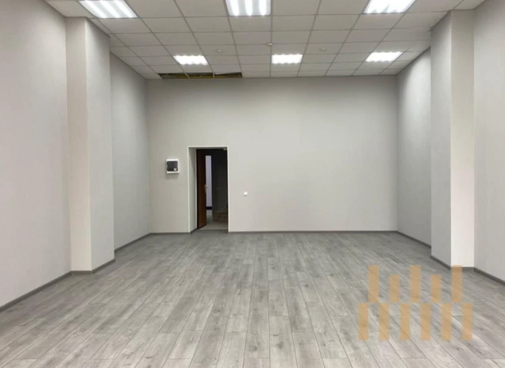 premises