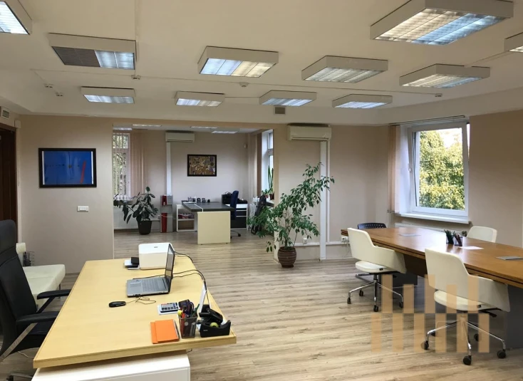 premises