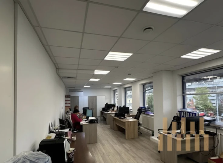 premises
