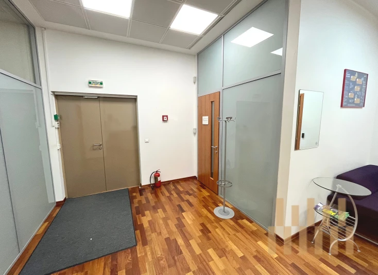 premises
