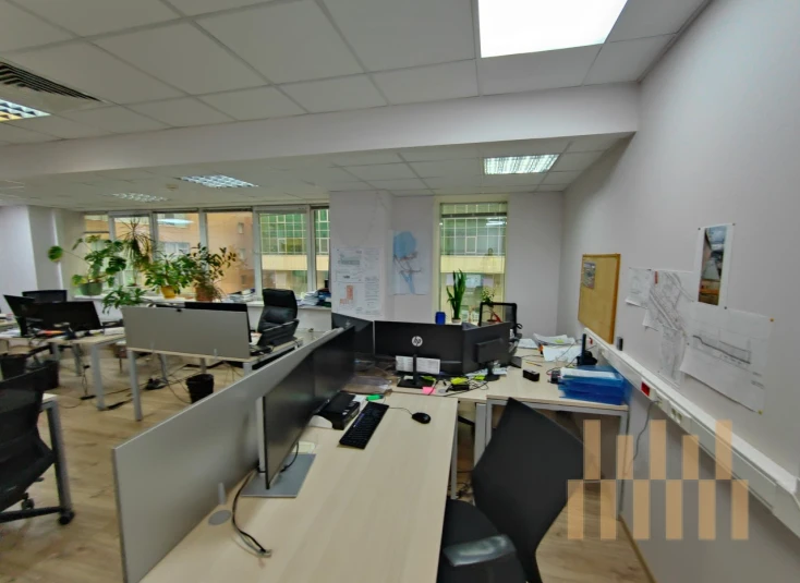 premises