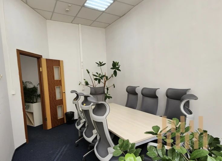 premises