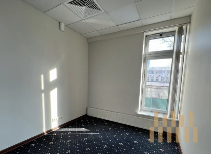 premises