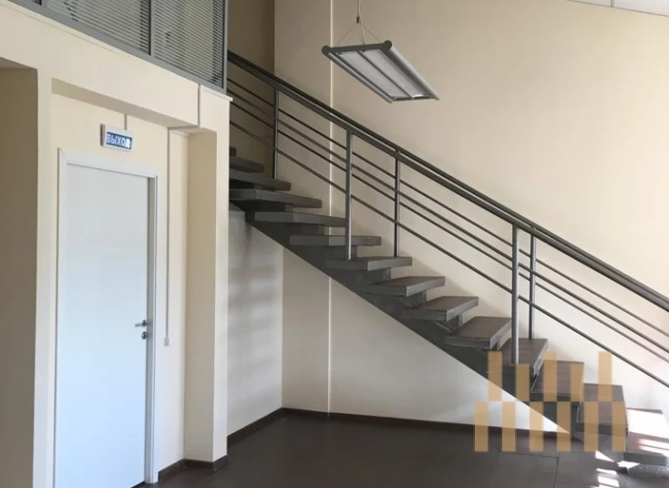 premises