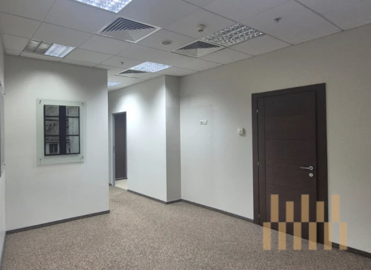 premises