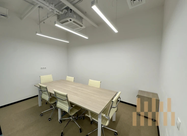 premises