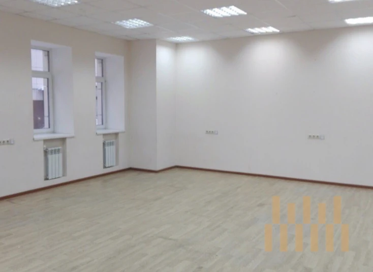 premises