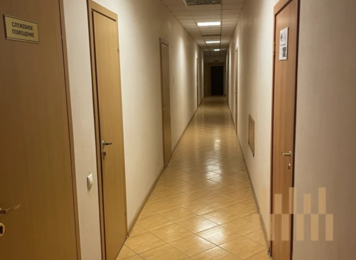 premises