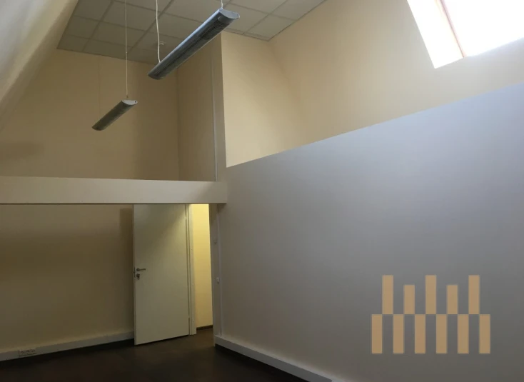 premises