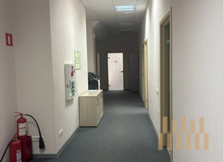 premises