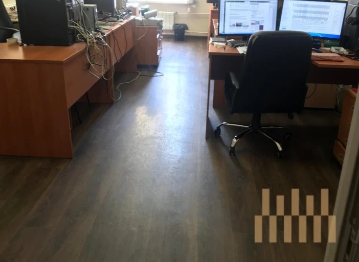 premises