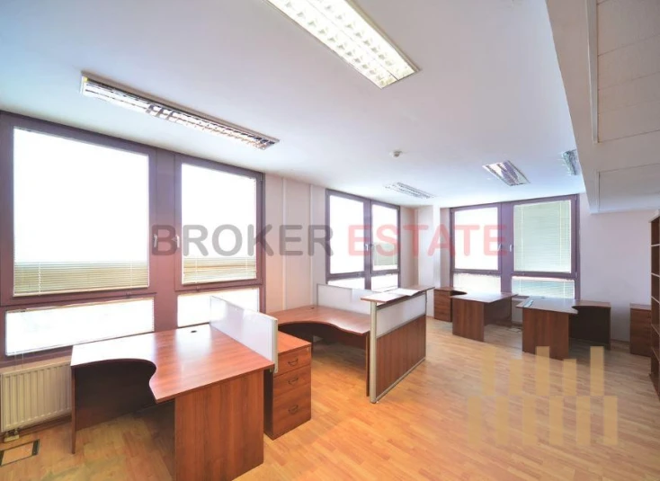 premises
