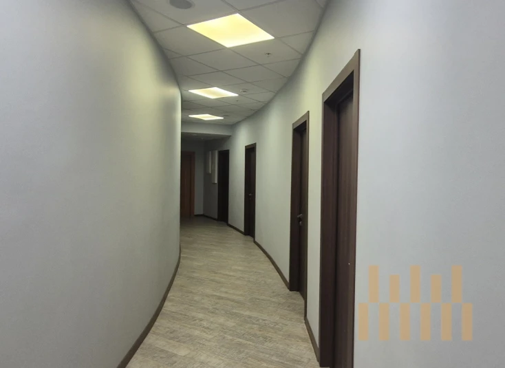 premises
