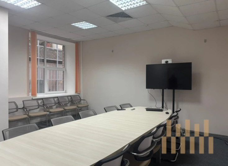 premises