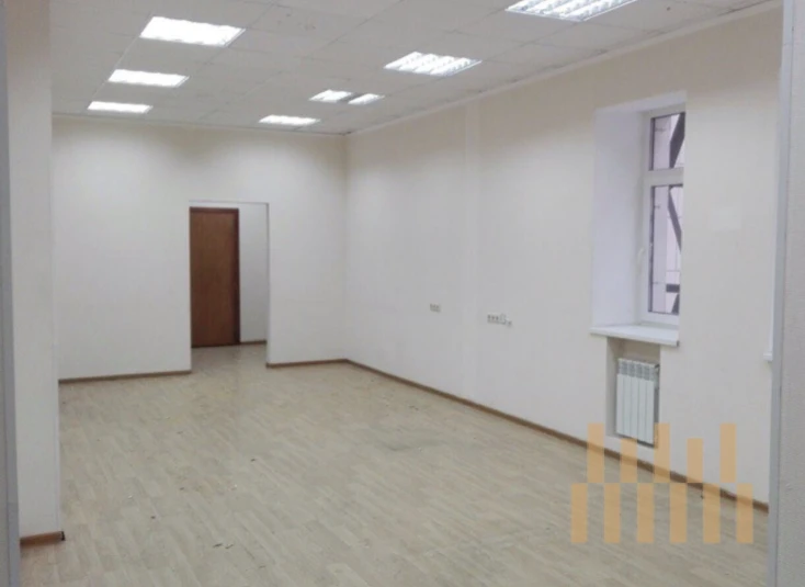 premises