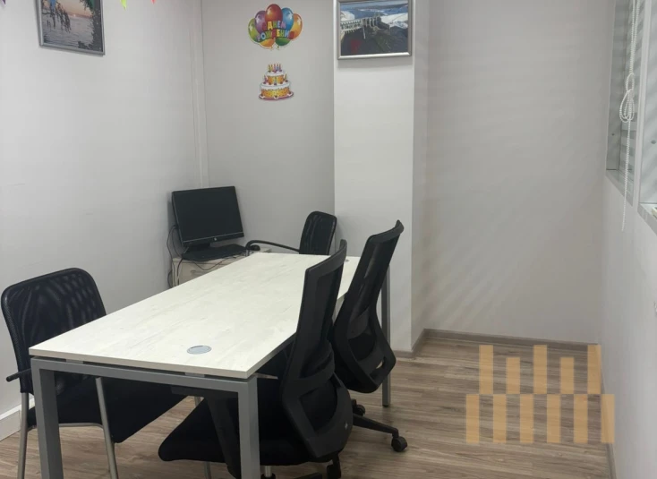 premises