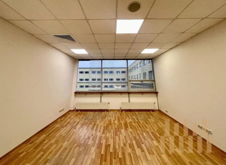 premises