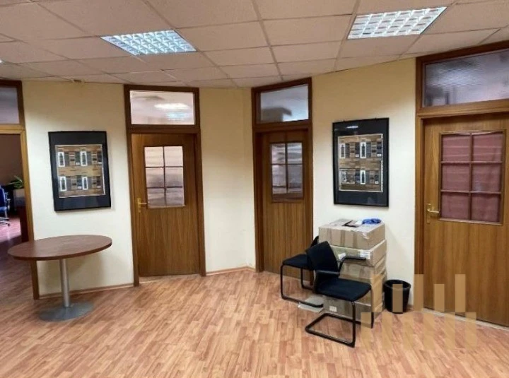 premises