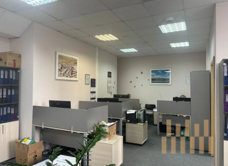 premises