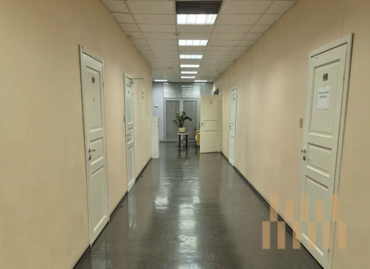 premises