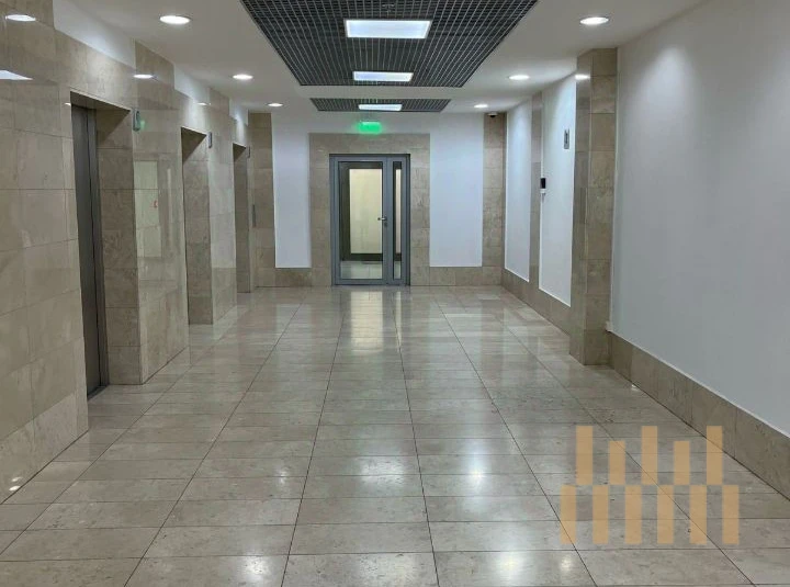 premises