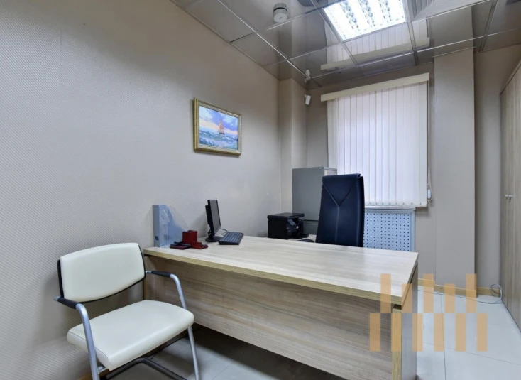 premises