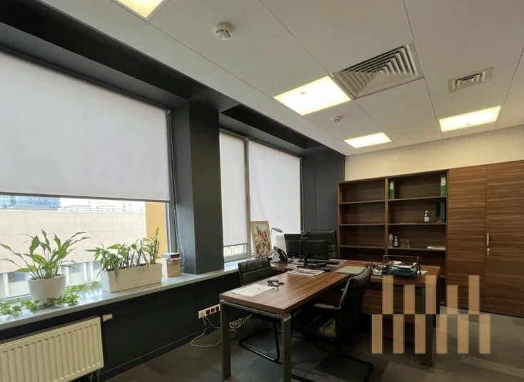 premises
