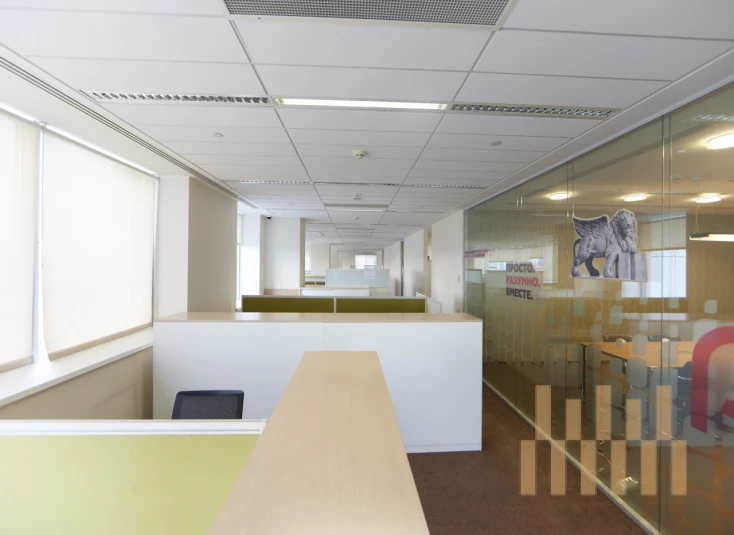 premises