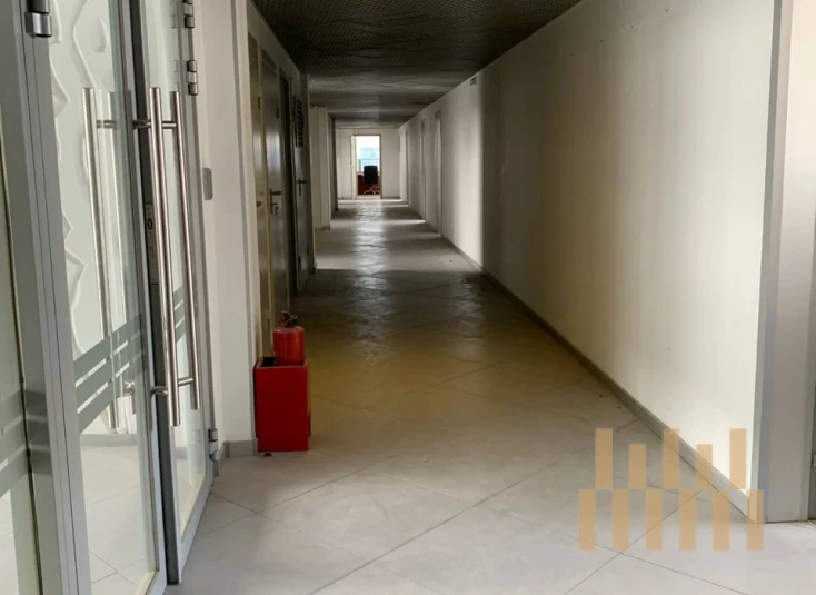 premises