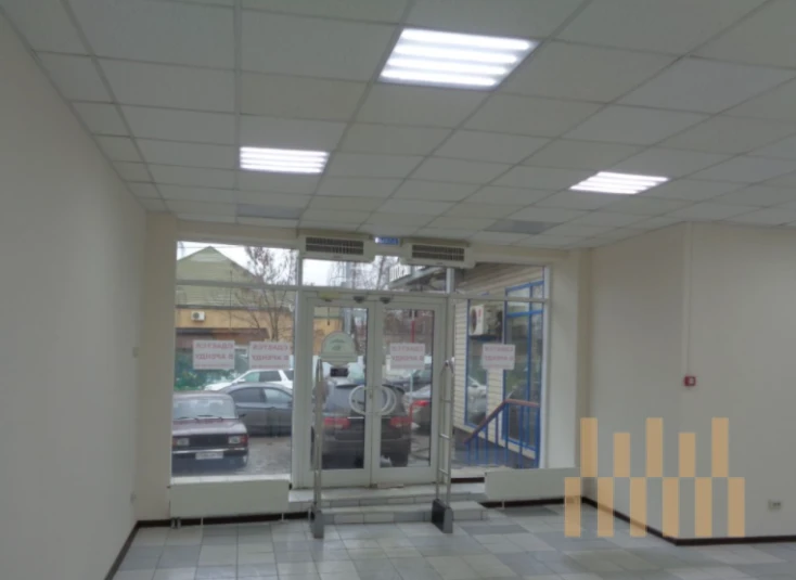 premises