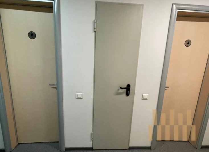 premises