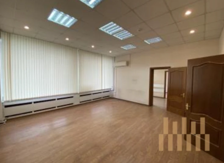 premises