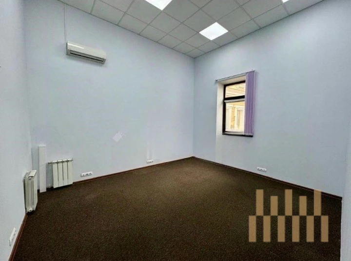 premises