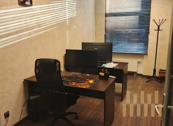 premises