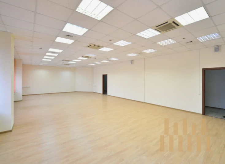 premises