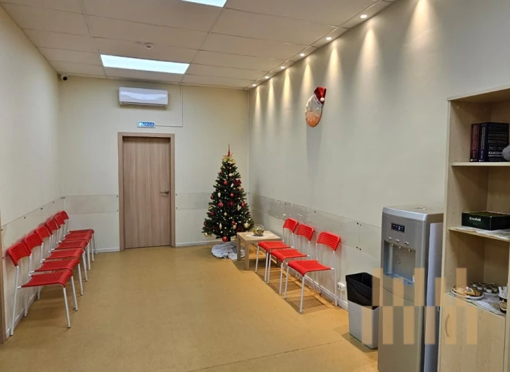 premises