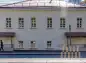 premises
