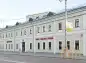 premises