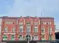 premises
