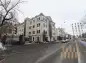premises