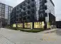 premises