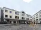 premises