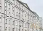 premises
