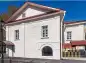 premises