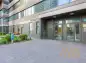 premises