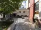 premises
