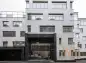 premises