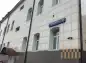 premises