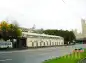 premises