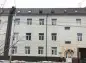 premises
